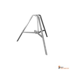 schake/Schake_11199s_1