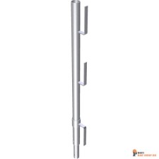 schake/Schake_11277V_3D1