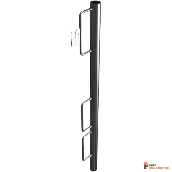 schake/Schake_11279V3_3D1