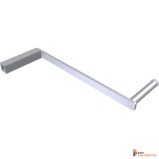 schake/Schake_11280_3D2