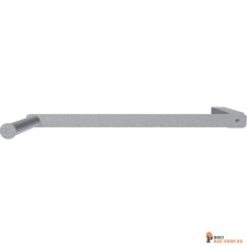 schake/Schake_11280_3D3