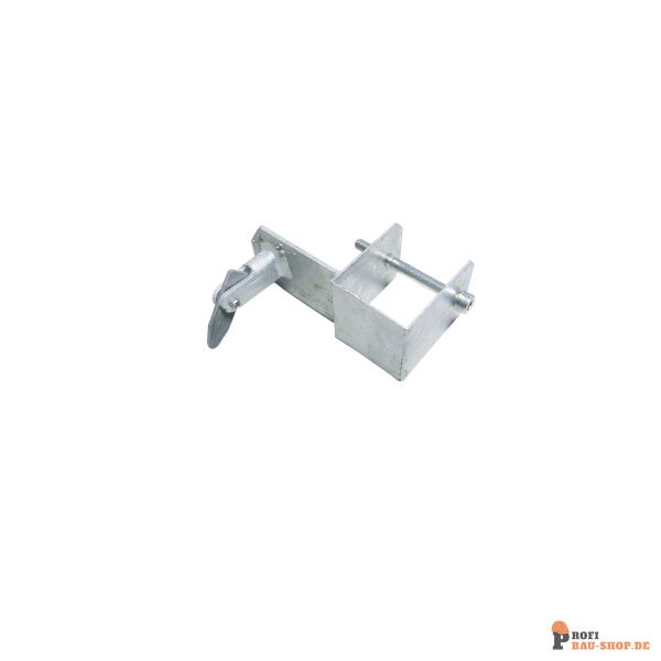 schake/Schake_11282_1