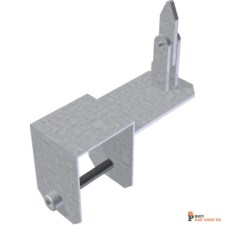 schake/Schake_11282_3D1