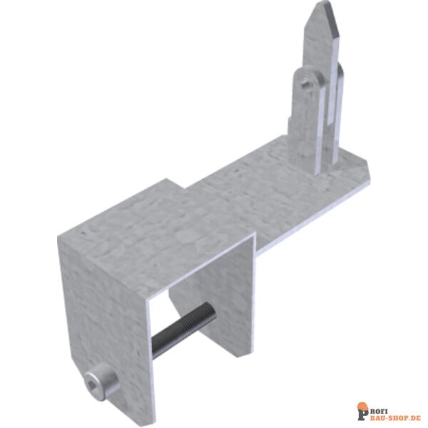 schake/Schake_11282_3D1