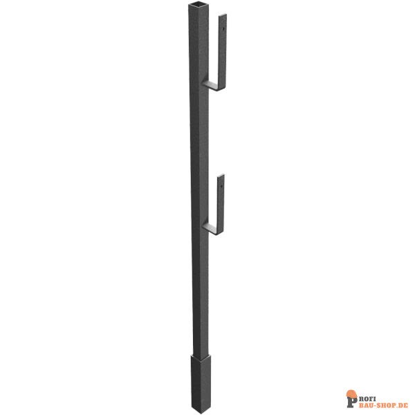 schake/Schake_112901_3D1