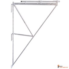 schake/Schake_11290_0