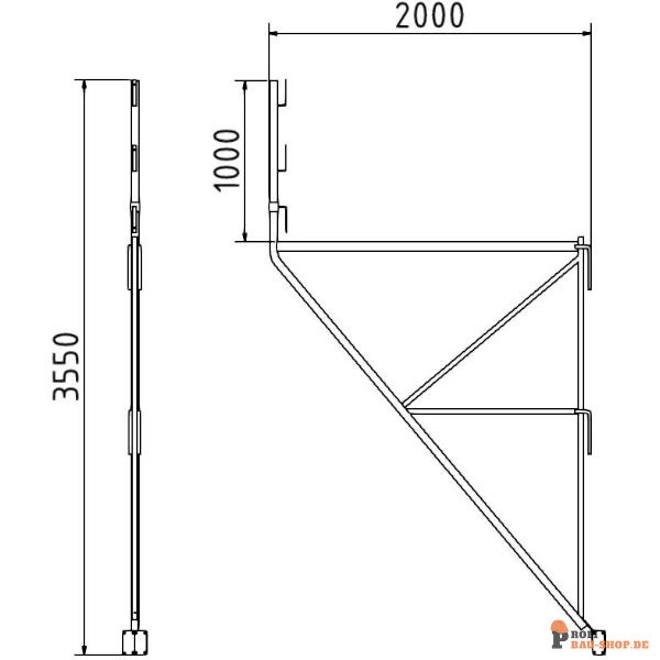 schake/Schake_11291_Skizze