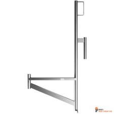 schake/Schake_11295V_3D2