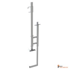 schake/Schake_112960_3D1