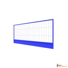 schake/Schake_112961