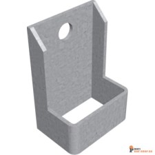 schake/Schake_11299_3D1