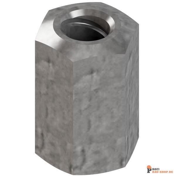 schake/Schake_11305_3D1