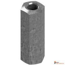 schake/Schake_11307_3D1