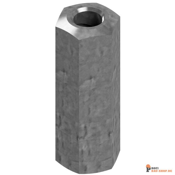 schake/Schake_11307_3D1