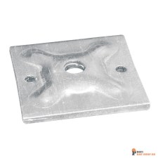 schake/Schake_113091_1