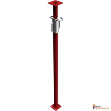 schake/Schake_117291_3D1