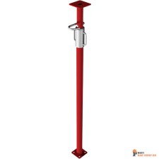 schake/Schake_117291_3D3