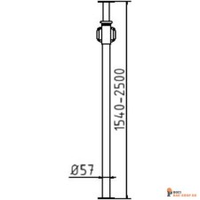 schake/Schake_11729_Skizze