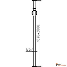 schake/Schake_117301_Skizze