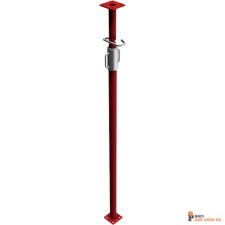 schake/Schake_11730_3D1