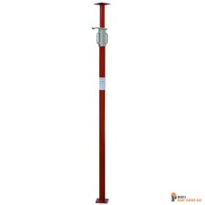 schake/Schake_11730_3