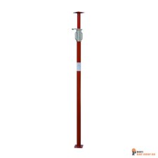 schake/Schake_11730_6