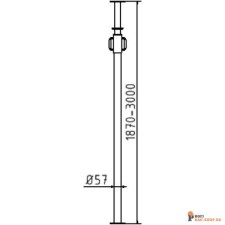 schake/Schake_11730_Skizze