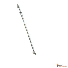 schake/Schake_11789V