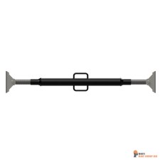 schake/Schake_117901R-EG_3D1