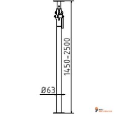 schake/Schake_11829P_Skizze
