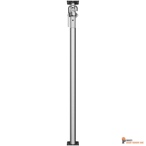 schake/Schake_11830V_3D2