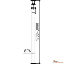 schake/Schake_11930V_Skizze