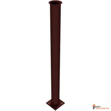 schake/Schake_20222_3D1