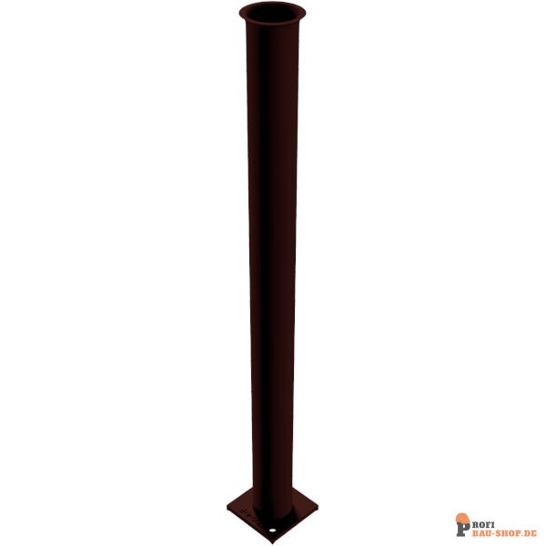 schake/Schake_20222_3D3