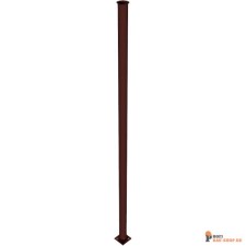 schake/Schake_20225_3D1