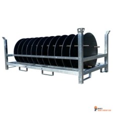 schake/Schake_20228-SET