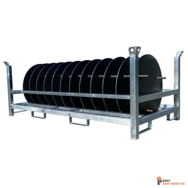 schake/Schake_20228-SET