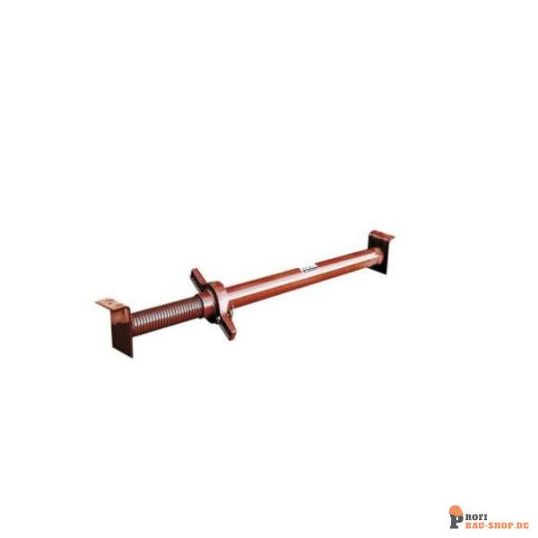 schake/Schake_20241-VE30