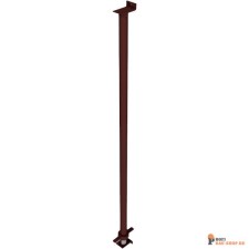 schake/Schake_20244_3D1