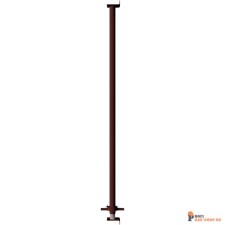 schake/Schake_20244_3D2