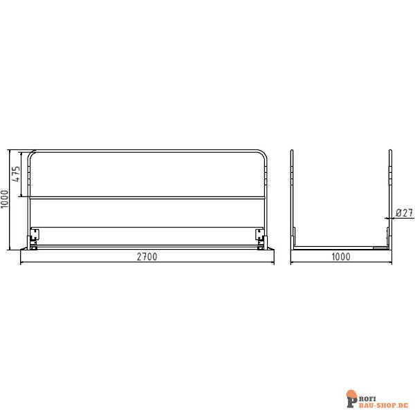 schake/Schake_20252_Skizze
