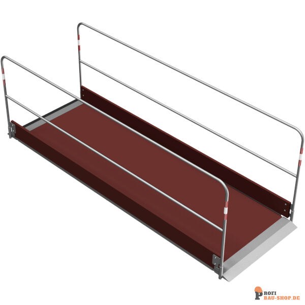 schake/Schake_20254_3D1