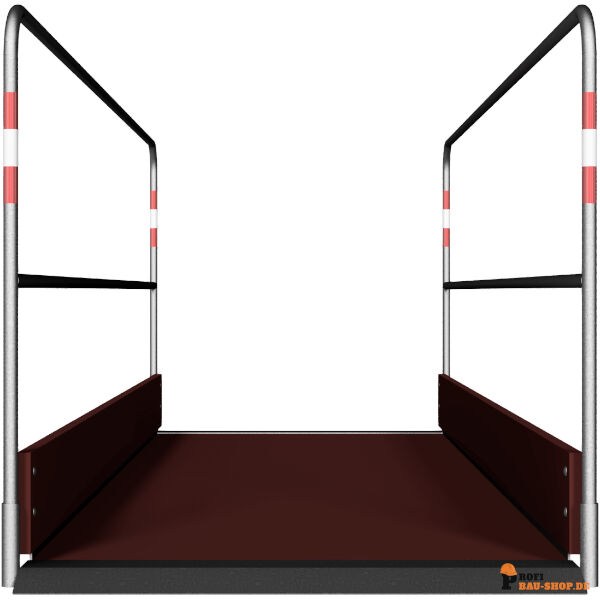 schake/Schake_20254_3D2