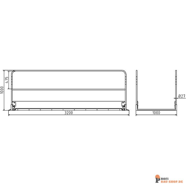 schake/Schake_20254_Skizze
