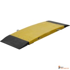 schake/Schake_20260_1