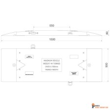 schake/Schake_20260_Skizze
