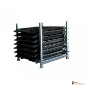 schake/Schake_20261-SET