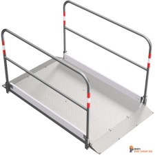 schake/Schake_20270_3D1