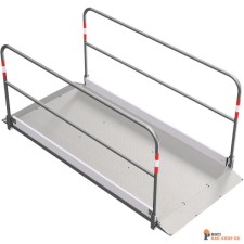 schake/Schake_20271_3D1