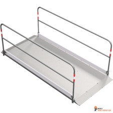 schake/Schake_2027212_3D1